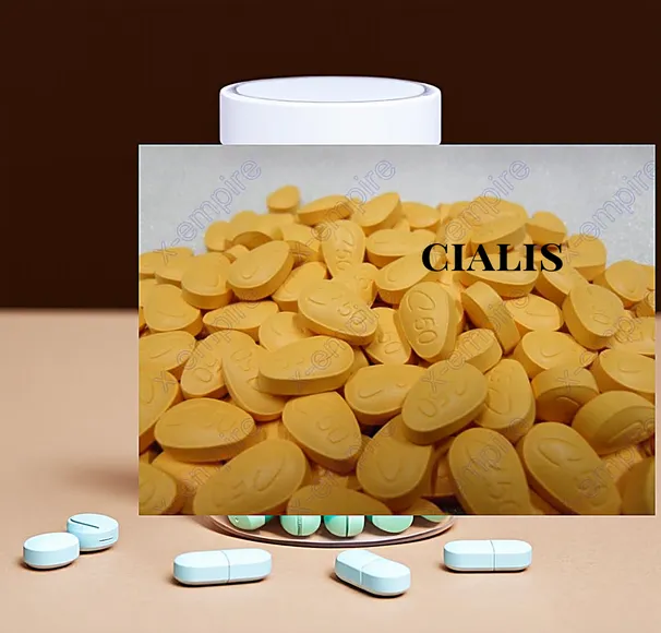 Precio cialis en farmacia san pablo